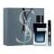 'Y' Eau de parfum - 2 Stücke