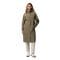 AmazeTrench™ Rain Jacket