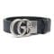 Men's 'GG Marmont Reversible' Belt