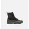 BUXTON™ LITE BOOT WP