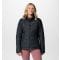 Heavenly™ Jacket