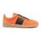 Men's 'Upvillage' Sneakers