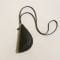 Women's Pouch