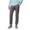 Terminal Roamer™ Stretch Pant