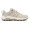 REDMOND™ IV LOW WATERPROOF