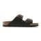 Women's 'Arizona' Flat Sandals
