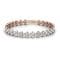 Bracelet 'Princess' pour Femmes