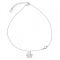 Collier pour Femmes