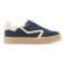 Sneakers 'Reformer' pour Femmes