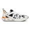 Sneakers 'VLogo Easyjog' pour Hommes