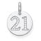 Pendentif pour Femmes