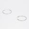Boucles d'oreilles 'Sublime' pour Femmes