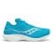 KINVARA 15