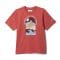 Valley Creek™ II SS Graphic Shirt