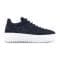 Men's 'H-Stripes' Sneakers