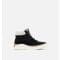 OUT N ABOUT™ IV MID SNEAKER WP