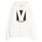 Men's 'Chez' Hoodie