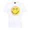 T-shirt 'Logo-Print' pour Hommes