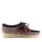 W Wallabee