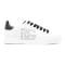 Sneakers 'Portofino Perforated-Logo' pour Femmes