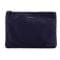 Pochette pour Hommes