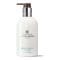 Lotion pour le Corps 'Blissful Templetree' - 300 ml