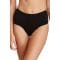Women's 'Basic' Slimming Briefs
