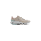 "Cloudpulse 2