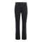 Jeans pour Femmes