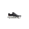 Cloudrunner 3
