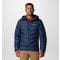 Labyrinth Loop™ II Hooded Jacket