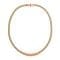 Collier pour Femmes