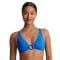 Women's 'Macrame-Ring' Bikini Top