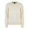 Pull pour Hommes