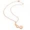 Collier pour Femmes