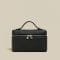 Sac à main 'Traveler's Smart Multifunctional' pour Femmes