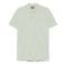 Men's Polo Shirt
