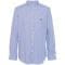 Men's 'Polo Pony Striped' Shirt