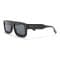 '53mm Square Sunglasses' pour Hommes