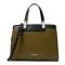 Women's 'Velora Tailored' Satchel