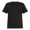 Women's 'Logo-Print' T-Shirt