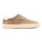 Sneakers 'Soul Star' pour Femmes