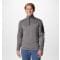Columbia Tech™ Knit 1/4 Zip