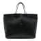 Sac Cabas 'Medium' pour Femmes