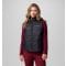 Sienna Hill™ Quilted Vest-M-10-2133801-F25
