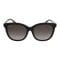 Lunettes de soleil 'Square' pour Hommes