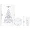 Coffret de parfum 'A Drop D'Issey' - 3 Pièces