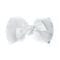 Barrette à cheveux pour Femmes