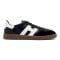 'Cool' Sneakers für Herren