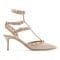 Women's 'Rockstud Caged' Pumps